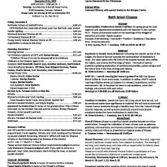 December 7, 2019 Thumbnail