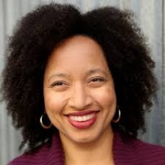 Briscoe-Smith Thumbnail