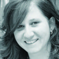 Yael Unterman Thumbnail