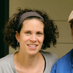 J9-DSCF4111 Thumbnail