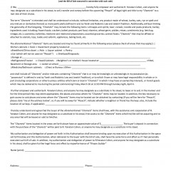 Sale of Chametz 2021 Thumbnail