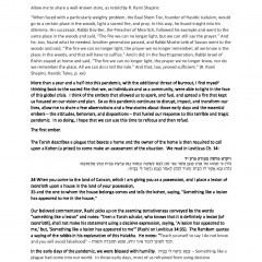 Reigniting Our Fire Thumbnail