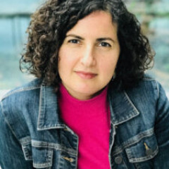 Berkowitz, Dasee Thumbnail