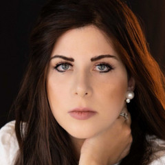 Avital Chizhik-Goldschmidt Thumbnail