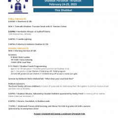 February-24-25-2023 Thumbnail