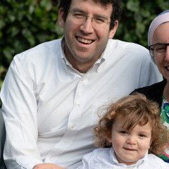 baruch-karen2 Thumbnail