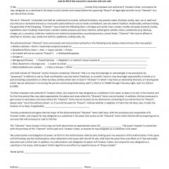 Sale of Chametz 2023 Thumbnail