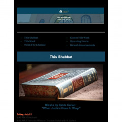 2023.07.21 Thumbnail