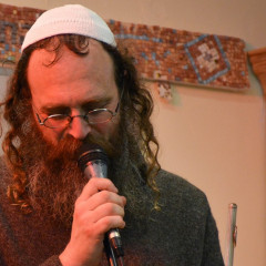 raz photo (2) Thumbnail