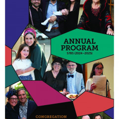 CBI_Annual_Program_2024_FINAL_singles_crops Thumbnail