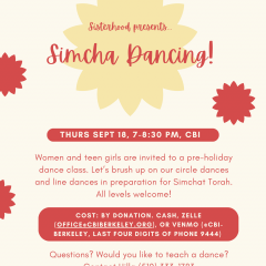 90228cdc-c255-ba5f-6590-bb959c9b4522 Thumbnail