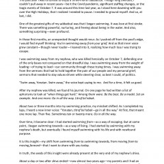 Stroke by Stroke_ The Power of Agency.docx Thumbnail