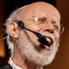 Screenshot 2025-11-11 at 8.30.42 PM Thumbnail