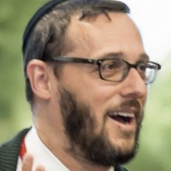 Screenshot 2025-11-11 at 8.30.52 PM Thumbnail