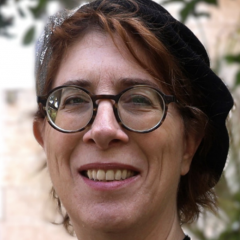 Screenshot 2025-11-11 at 8.31.03 PM Thumbnail