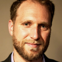 Screenshot 2025-11-11 at 8.31.21 PM Thumbnail