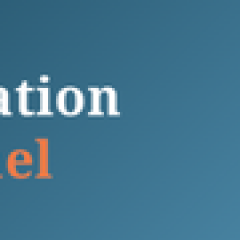 f340dae1-b377-7315-7246-23e990af877c Thumbnail