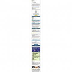 mailchi_mp (4) Thumbnail