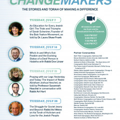 Changemakers Final Thumbnail