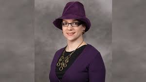 Scholars In Residence Congregation Beth Israelcongregation Beth